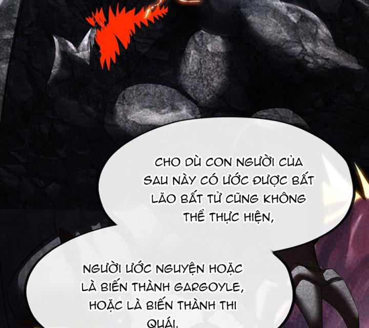Thích Đuôi Lớn Thì Sao? Chapter 49 - Trang 2