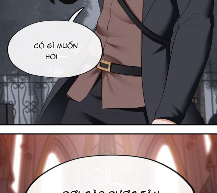Thích Đuôi Lớn Thì Sao? Chapter 49 - Trang 2