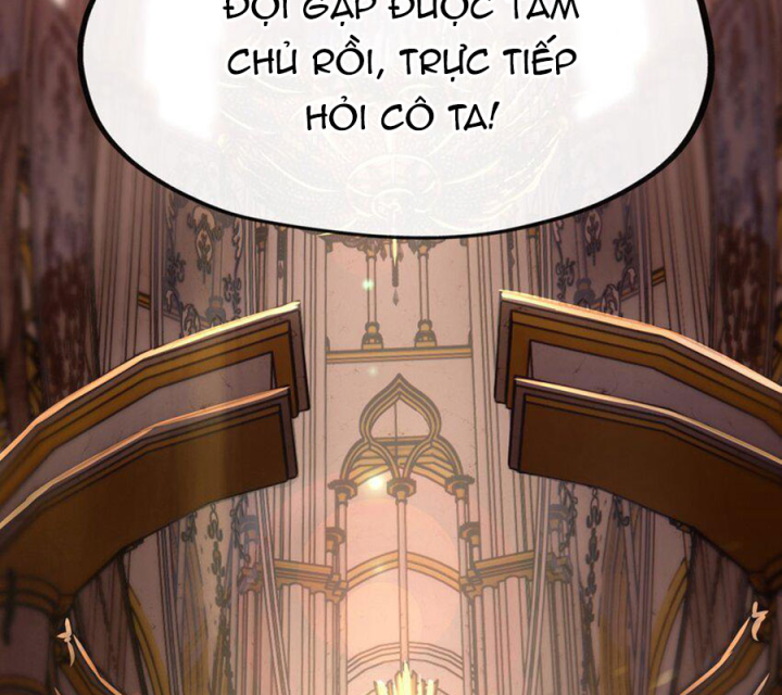 Thích Đuôi Lớn Thì Sao? Chapter 49 - Trang 2