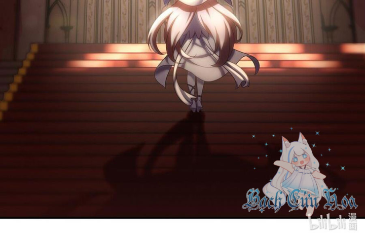 Thích Đuôi Lớn Thì Sao? Chapter 49 - Trang 2