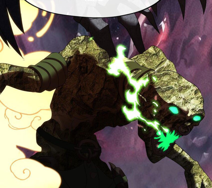 Thích Đuôi Lớn Thì Sao? Chapter 49 - Trang 2