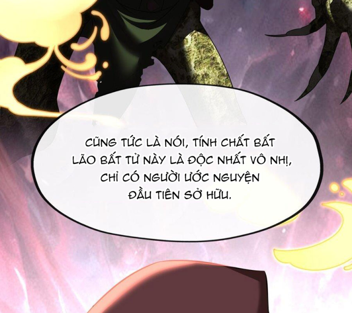 Thích Đuôi Lớn Thì Sao? Chapter 49 - Trang 2