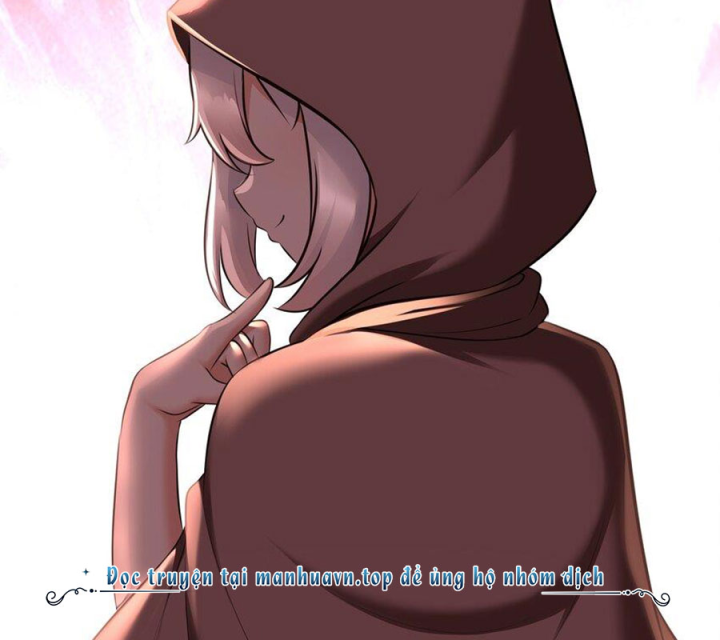 Thích Đuôi Lớn Thì Sao? Chapter 49 - Trang 2