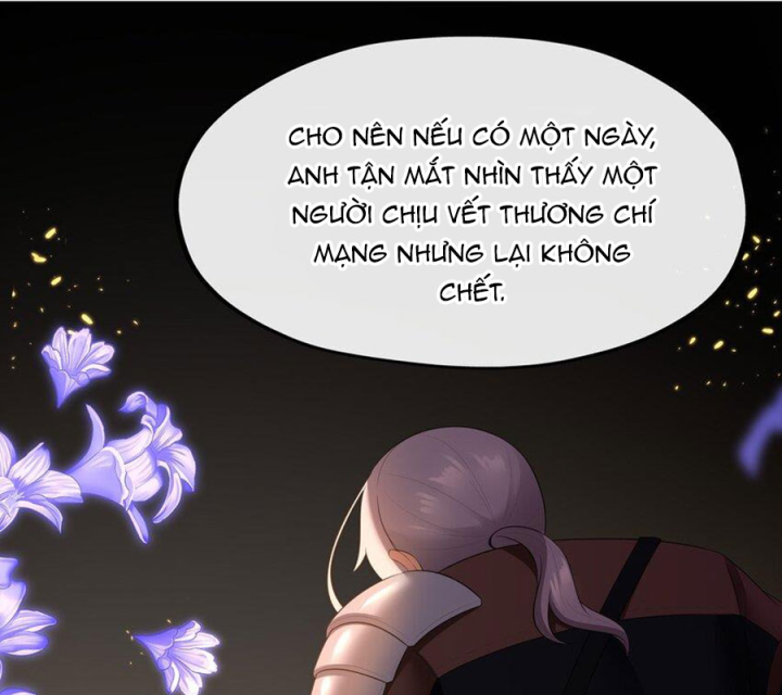 Thích Đuôi Lớn Thì Sao? Chapter 49 - Trang 2
