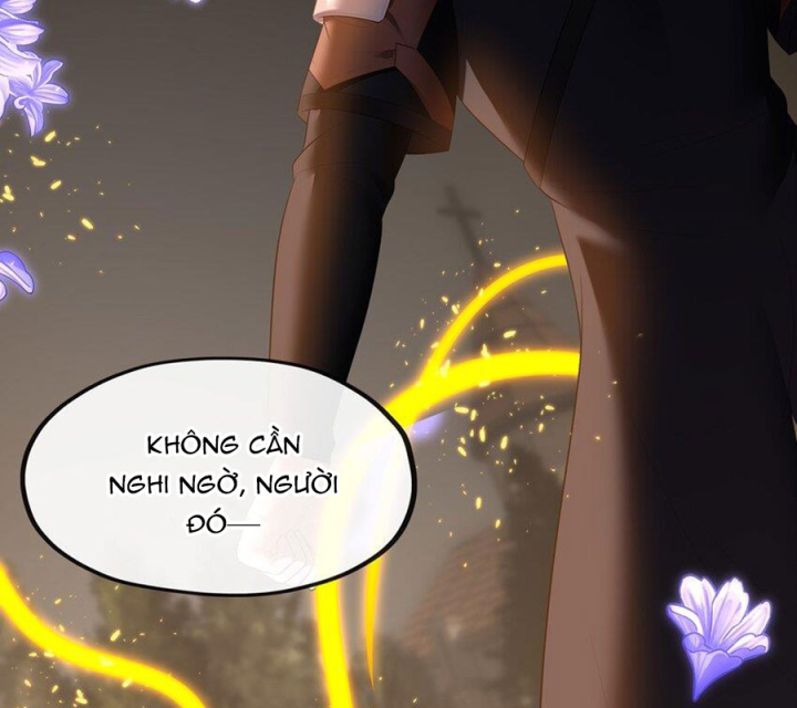 Thích Đuôi Lớn Thì Sao? Chapter 49 - Trang 2