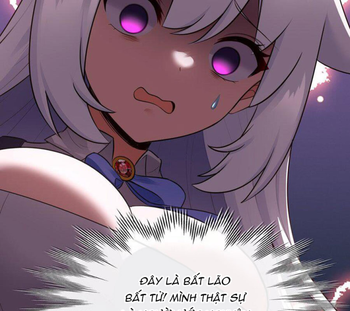 Thích Đuôi Lớn Thì Sao? Chapter 49 - Trang 2