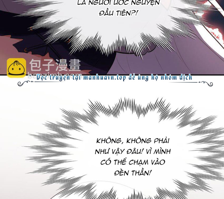 Thích Đuôi Lớn Thì Sao? Chapter 49 - Trang 2