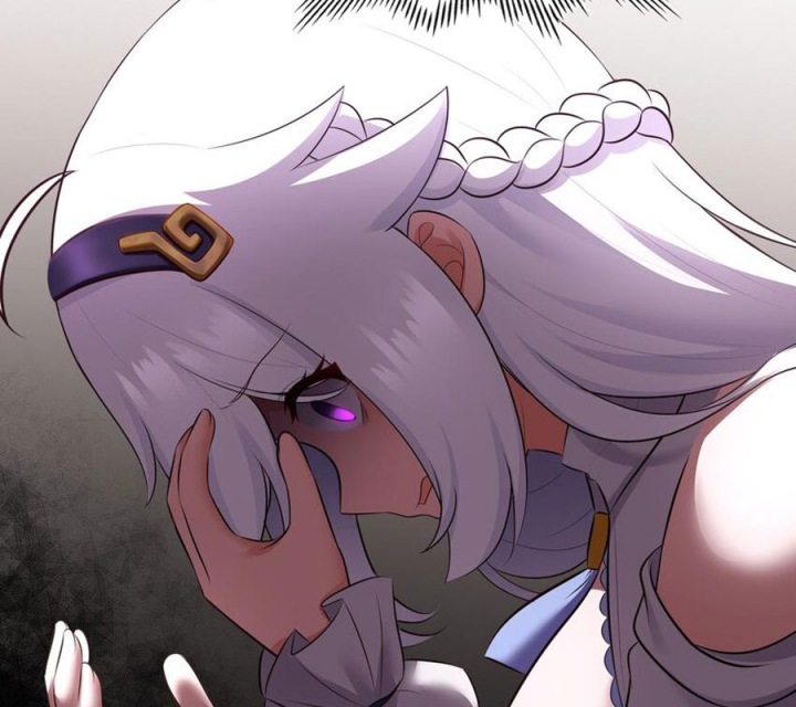 Thích Đuôi Lớn Thì Sao? Chapter 49 - Trang 2