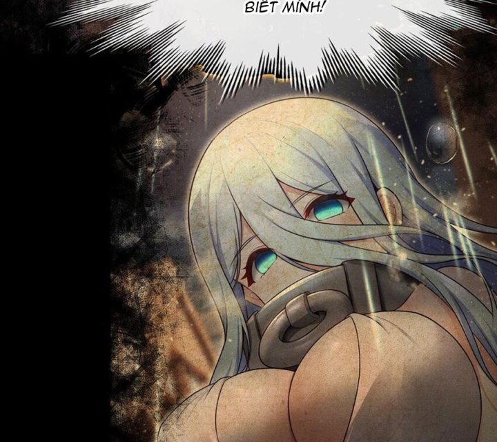 Thích Đuôi Lớn Thì Sao? Chapter 49 - Trang 2