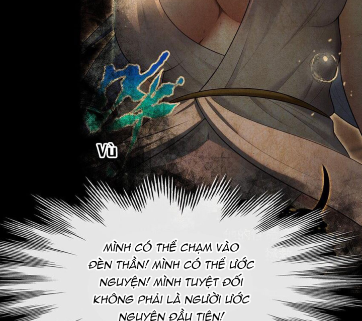 Thích Đuôi Lớn Thì Sao? Chapter 49 - Trang 2