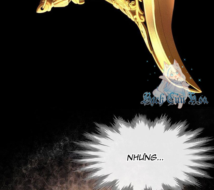 Thích Đuôi Lớn Thì Sao? Chapter 49 - Trang 2