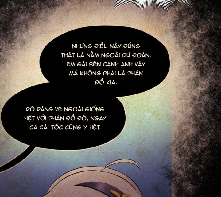 Thích Đuôi Lớn Thì Sao? Chapter 49 - Trang 2