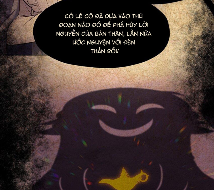 Thích Đuôi Lớn Thì Sao? Chapter 49 - Trang 2