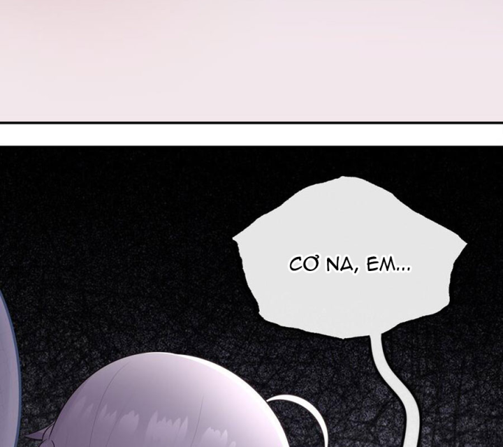 Thích Đuôi Lớn Thì Sao? Chapter 49 - Trang 2