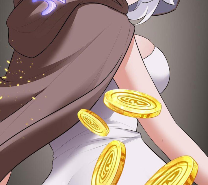 Thích Đuôi Lớn Thì Sao? Chapter 49 - Trang 2