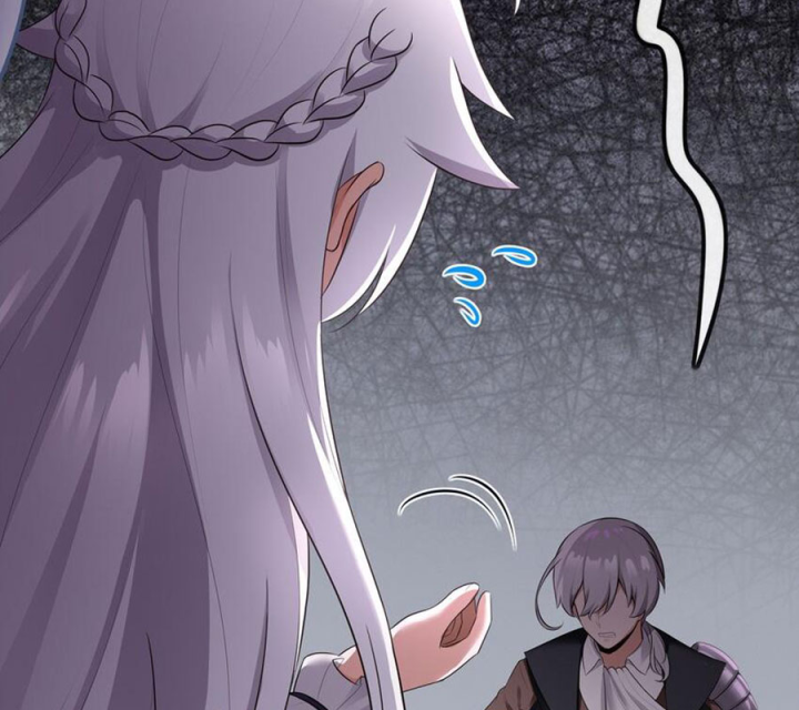 Thích Đuôi Lớn Thì Sao? Chapter 49 - Trang 2