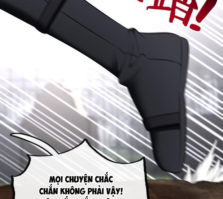 Thích Đuôi Lớn Thì Sao? Chapter 49 - Trang 2