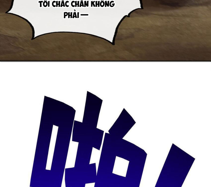 Thích Đuôi Lớn Thì Sao? Chapter 49 - Trang 2