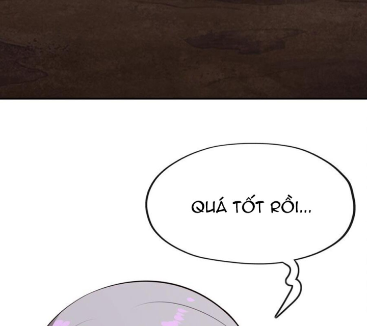 Thích Đuôi Lớn Thì Sao? Chapter 49 - Trang 2