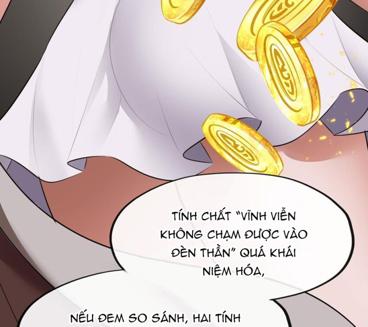 Thích Đuôi Lớn Thì Sao? Chapter 49 - Trang 2