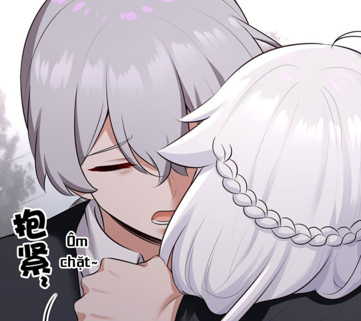 Thích Đuôi Lớn Thì Sao? Chapter 49 - Trang 2