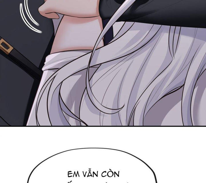 Thích Đuôi Lớn Thì Sao? Chapter 49 - Trang 2