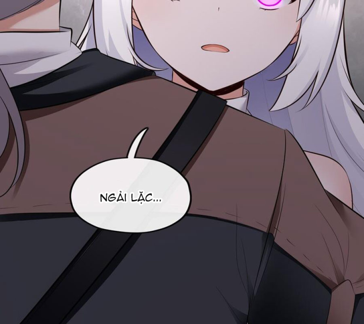 Thích Đuôi Lớn Thì Sao? Chapter 49 - Trang 2