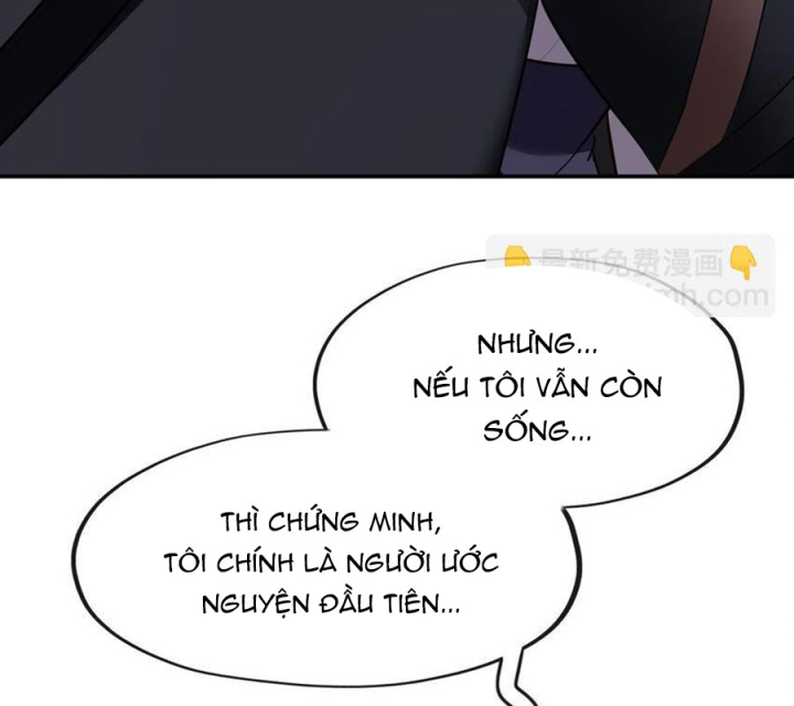Thích Đuôi Lớn Thì Sao? Chapter 49 - Trang 2