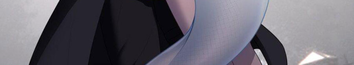 Thích Đuôi Lớn Thì Sao? Chapter 49 - Trang 2