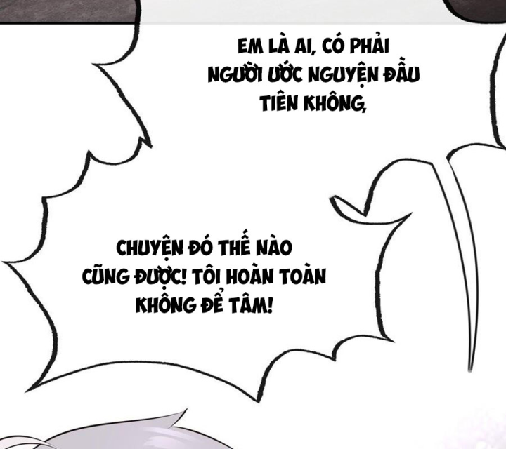 Thích Đuôi Lớn Thì Sao? Chapter 49 - Trang 2