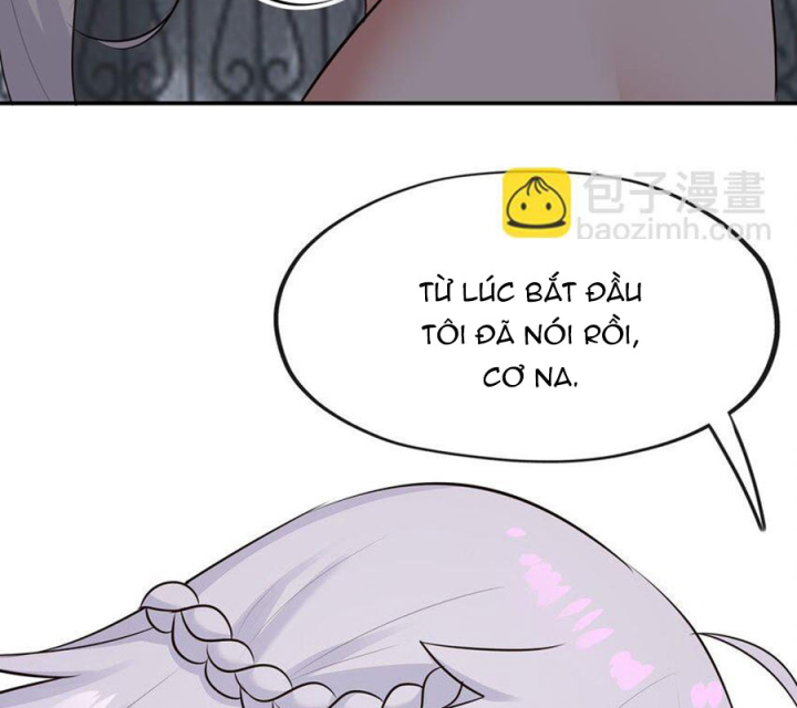 Thích Đuôi Lớn Thì Sao? Chapter 49 - Trang 2