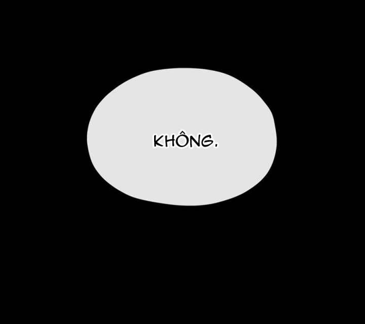 Thích Đuôi Lớn Thì Sao? Chapter 49 - Trang 2