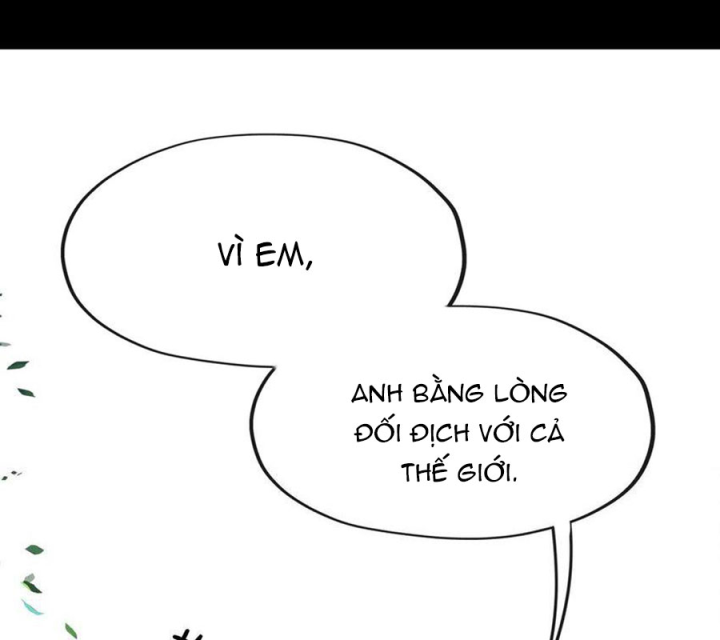 Thích Đuôi Lớn Thì Sao? Chapter 49 - Trang 2