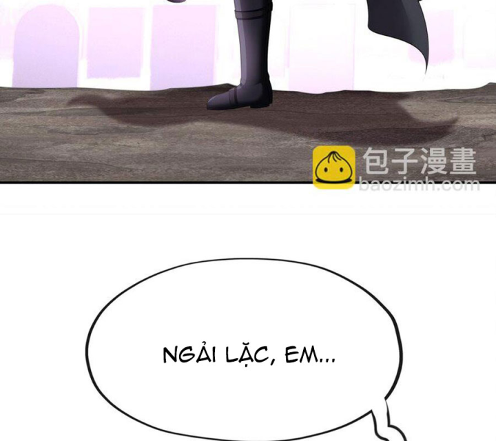 Thích Đuôi Lớn Thì Sao? Chapter 49 - Trang 2