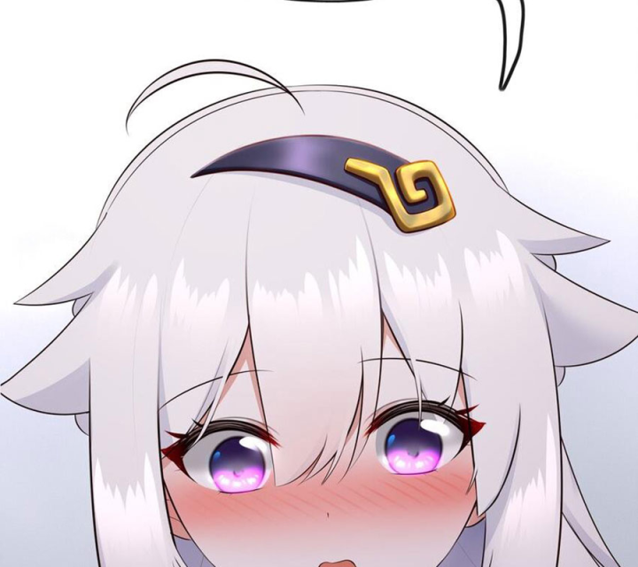 Thích Đuôi Lớn Thì Sao? Chapter 49 - Trang 2