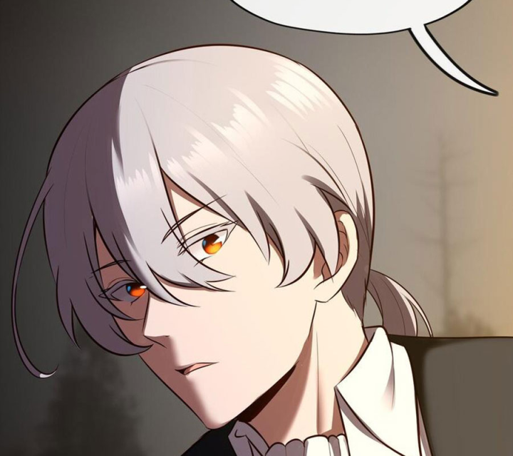 Thích Đuôi Lớn Thì Sao? Chapter 49 - Trang 2