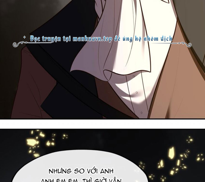 Thích Đuôi Lớn Thì Sao? Chapter 49 - Trang 2