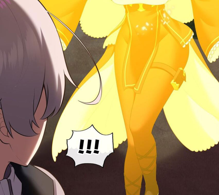 Thích Đuôi Lớn Thì Sao? Chapter 49 - Trang 2