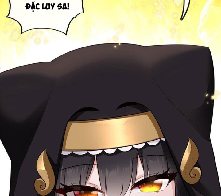 Thích Đuôi Lớn Thì Sao? Chapter 49 - Trang 2