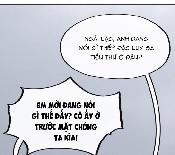 Thích Đuôi Lớn Thì Sao? Chapter 49 - Trang 2