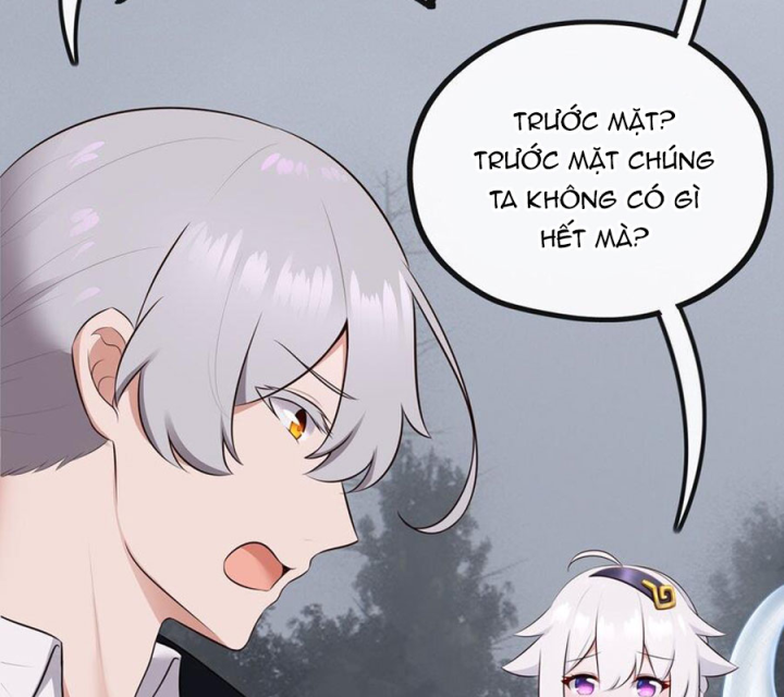 Thích Đuôi Lớn Thì Sao? Chapter 49 - Trang 2