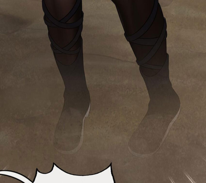 Thích Đuôi Lớn Thì Sao? Chapter 49 - Trang 2