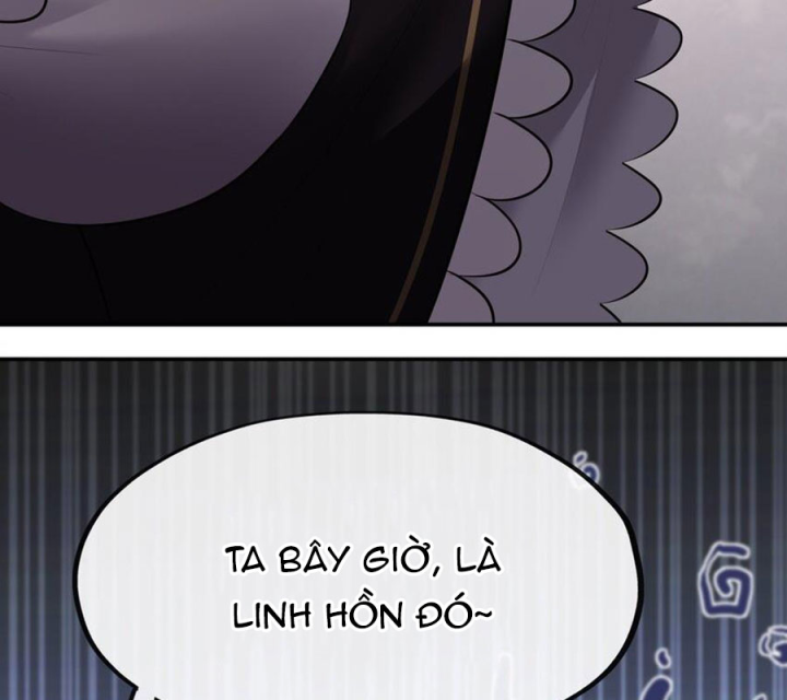 Thích Đuôi Lớn Thì Sao? Chapter 49 - Trang 2