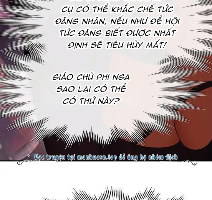 Thích Đuôi Lớn Thì Sao? Chapter 50 - Trang 2
