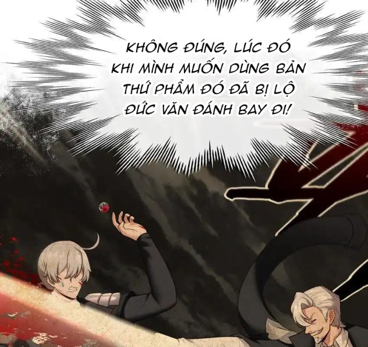 Thích Đuôi Lớn Thì Sao? Chapter 50 - Trang 2