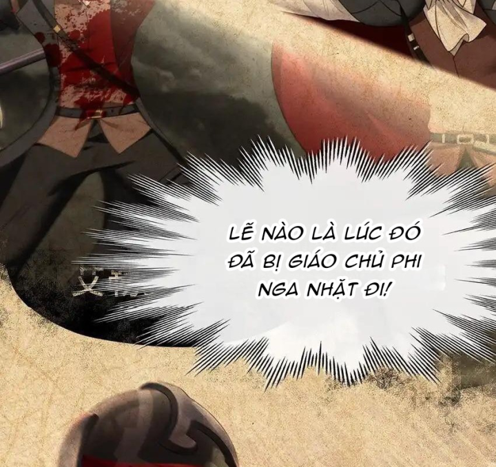 Thích Đuôi Lớn Thì Sao? Chapter 50 - Trang 2