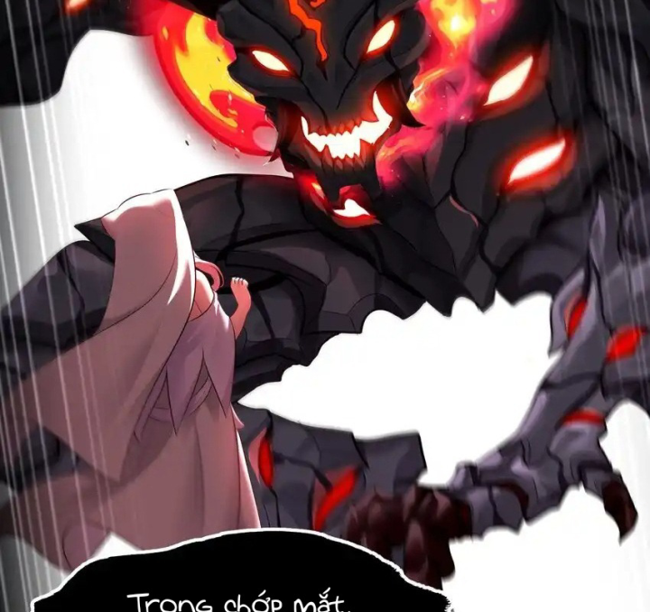 Thích Đuôi Lớn Thì Sao? Chapter 50 - Trang 2