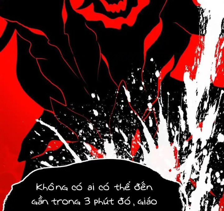 Thích Đuôi Lớn Thì Sao? Chapter 50 - Trang 2