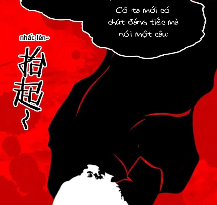 Thích Đuôi Lớn Thì Sao? Chapter 50 - Trang 2