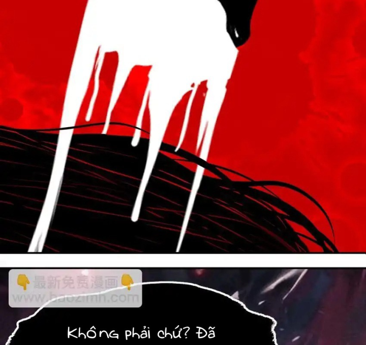 Thích Đuôi Lớn Thì Sao? Chapter 50 - Trang 2